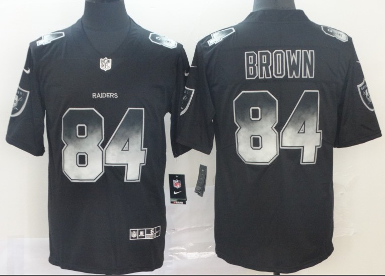2019 NFL men Limited Jerseys-093